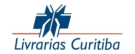 livrarias-curitiba-logo